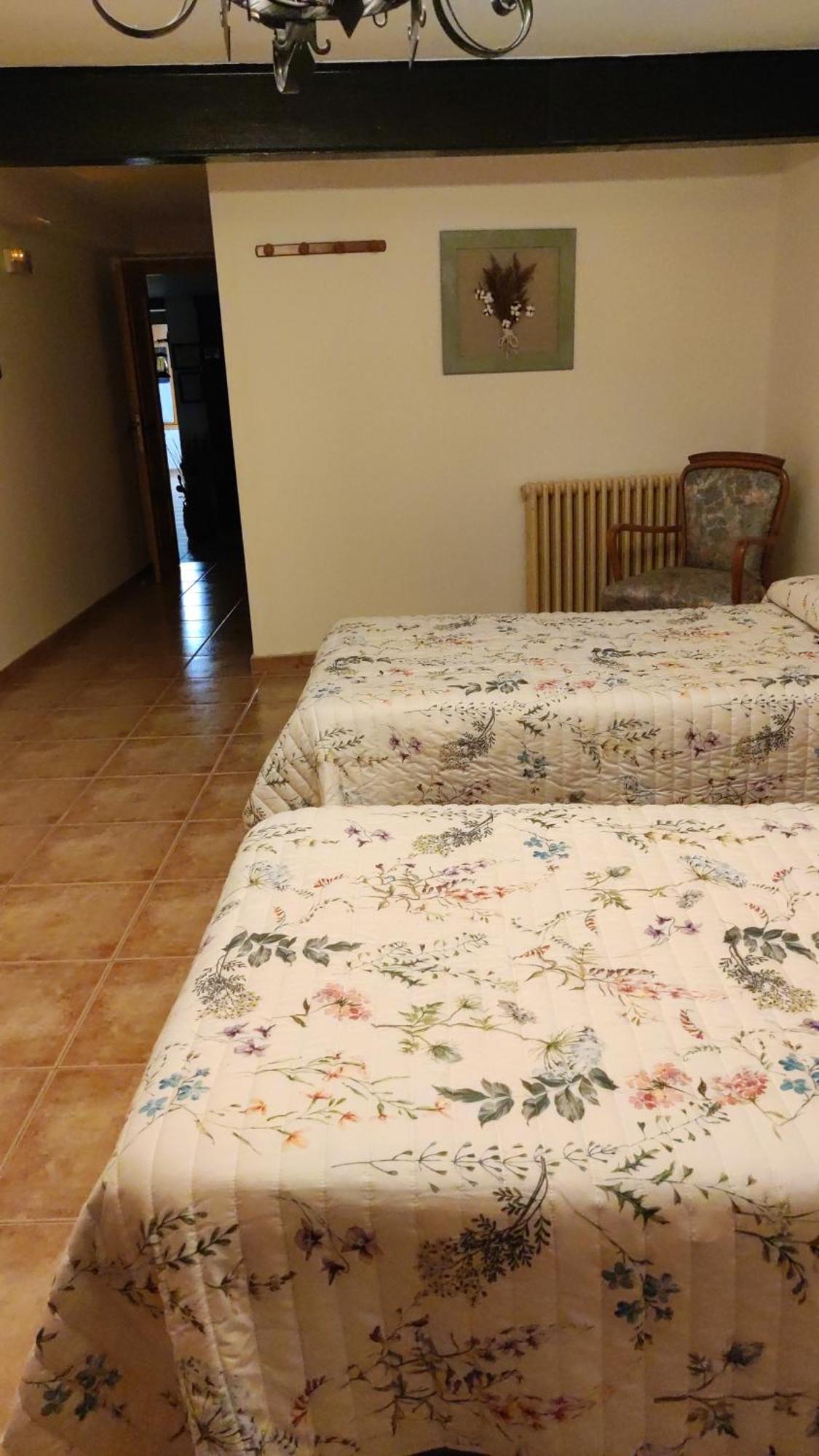 Country house Casa Jacobea